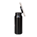 BOTELLA MAGSAFE