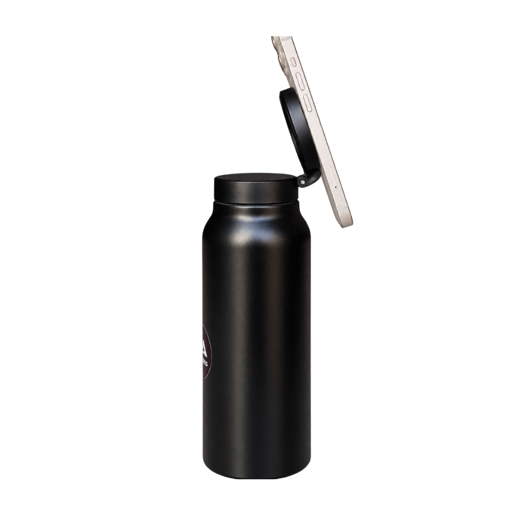 BOTELLA MAGSAFE